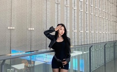 1996年杨敏思版电视剧第四回